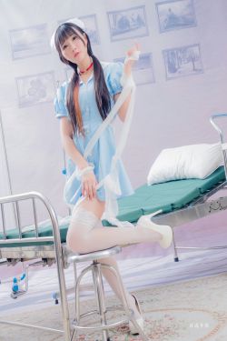 死神千年血战篇在线观看